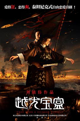 国产一区二区三区在线观看免费